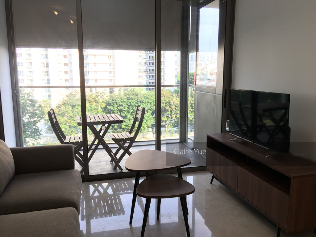6 Derbyshire (D11), Condominium #146867422
